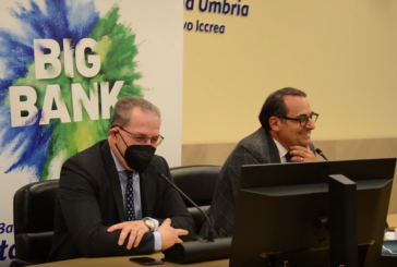 Borse di studio di Banca Centro: 97 giovani premiati