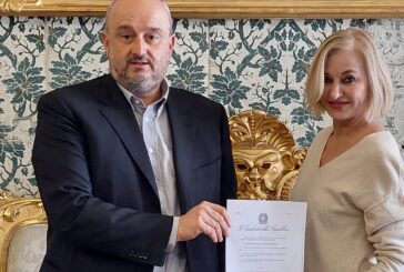 Montalcino diventa “città”: c’è il decreto di Mattarella