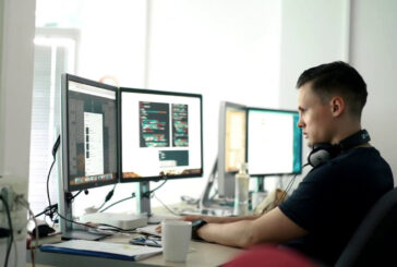 Casetta (Matrix42) “Il cloud è linea guida per semplificare il lavoro"