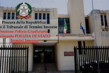 Falsi Green Pass venduti in rete, blitz in tutta Italia