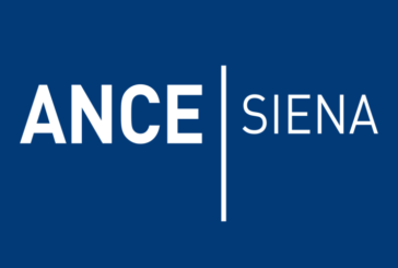 Assemblea Soci Ance Siena: incontro con l’onorevole Erica Mazzetti