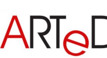 Nasce l’Associazione dei ricercatori a tempo determinato: “ARTeD Siena”