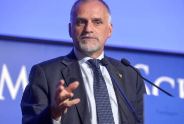 Garavaglia "Manca personale ma 10% disoccupazione nel turismo"