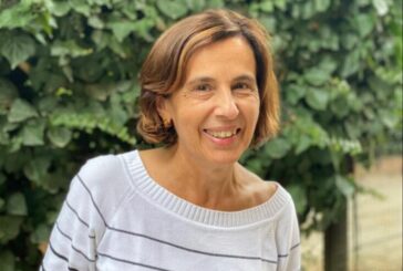 Diretto Siena-Roma, Paris (Pd): «Interessante, ma salvaguardiamo i pendolari»