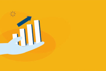 Bankitalia, a gennaio debito delle amministrazioni pubbliche +35.5 mld