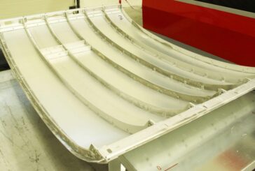 Comer Industries – Giro d’affari consolidato a 598,1 mln nel FY 2021 (+51% a/a)