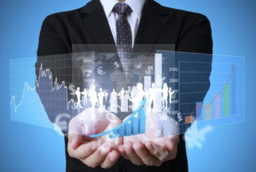 Servizi Finanziari EGM (+1,3%) – Bene Net Insurance (+1,5%) nella settimana