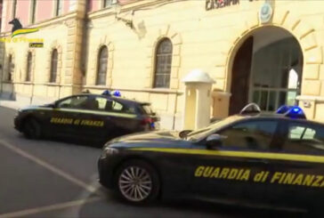 Cuneo, scoperta evasione fiscale milionaria nel commercio on line
