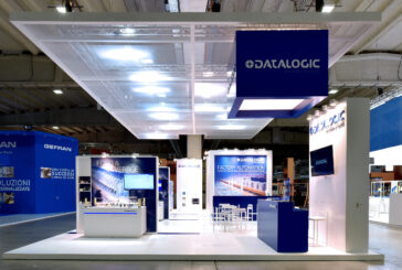 Datalogic – Fatturato a 600,5 mln nel 2021; proposto dividendo di 30 centesimi