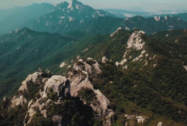 Un corso di laurea per i nuovi professionisti della montagna