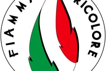 Di Stasio entra in MS – Fiamma Tricolore Siena