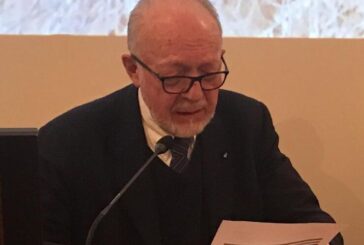 Ai Fisiocritici la presentazione di “Un’isola da amare. Capraia: storie di uomini e di animali”