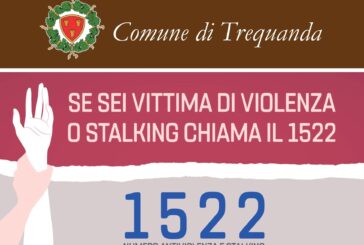 Giornata Internazionale dei diritti della donna: gli appuntamenti a Trequanda