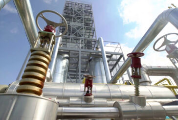 L’Ue si prepara a rinunciare al gas russo