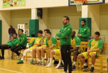 Trasferta a Livorno per il Costone