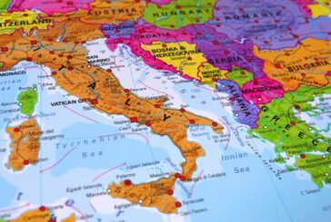 Stabile la povertà assoluta in Italia