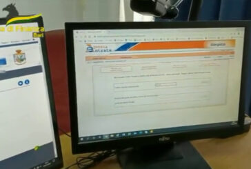 Reati fiscali, a Bari sequestrati 11 mln di euro a un legale