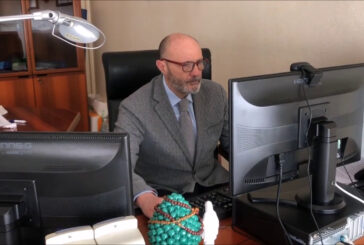 Visite specialistiche in Sicilia, niente più code con l'app SovraCup