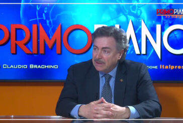 Governo, Musella "Serve più dialogo, sul fisco chiediamo garanzie"
