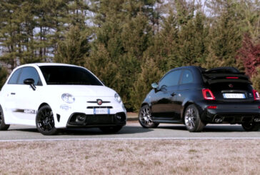 Sorsi di Benessere – Come rendere più gustoso lo yogurt greco