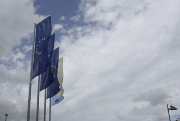 Pnrr, da Commissione Ue via libera a prima rata da 21 mld