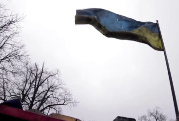 Ucraina, Bankitalia: forte incertezza sull'economia mondiale