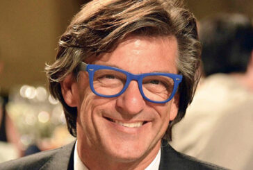 Marco Ferrari confermato membro nel Consiglio Superiore di Sanità