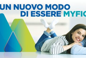 AdF, un nuovo modo di essere MyFiora