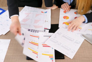 Tari, in 5 anni aumento del 6,7%