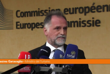 Ucraina, Garavaglia "Dall'Ue risposta coordinata"