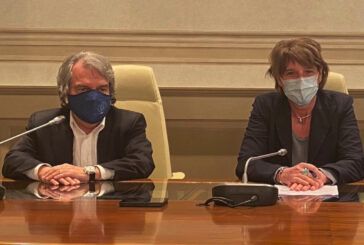 "PA 110 e lode", hanno già aderito 46 Università