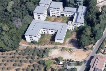 Valentini: “Il Parco di Malizia è accessibile ai cittadini?”