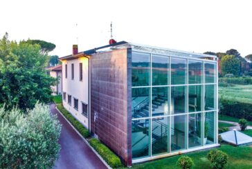 PharmaNutra – Stifel ripropone la raccomandazione di acquisto, tp a 86 euro (upside 43%)
