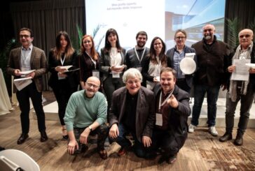 Innovazione: torna il premio Primavera d’Impresa per la creatività