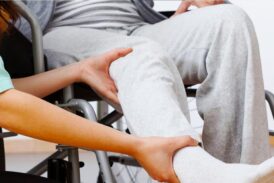 Riabilitazione, dal 29 dicembre attiva la prenotazione tramite CUP