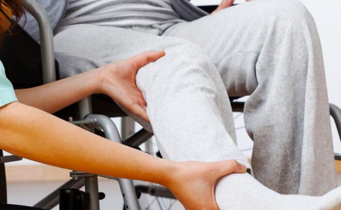 Riabilitazione, dal 29 dicembre attiva la prenotazione tramite CUP