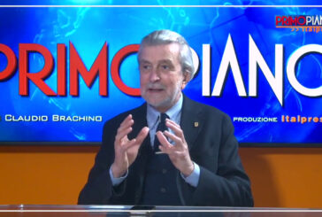 Damiano "L'Europa si confermi unita sulle conseguenze della guerra"