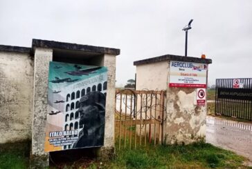 Cancellazione del nome di Balbo dagli aerei dell’Aeronautica Militare