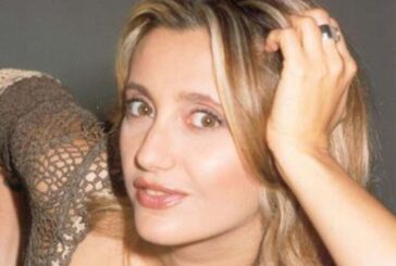 Al Franci la masterclass con il soprano Stefania Bonfadelli