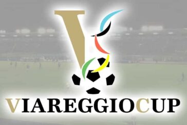 Viareggio Cup: conclusa l’avventura del Siena