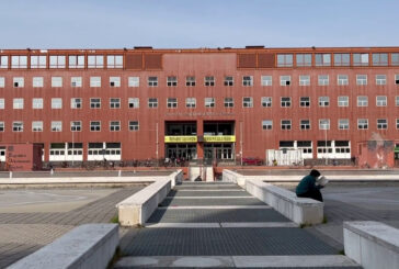 Milano-Bicocca premia i giovani talenti della ricerca