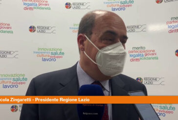 Fare impresa nel Lazio, 10 mln per giovani e donne senza lavoro