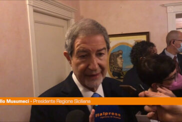 Nasce in Sicilia l'Accademia del Tonno rosso