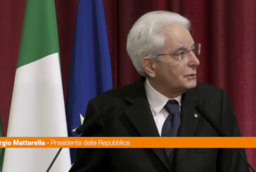Speranza "Sulla quarta dose serve posizione comune in Ue"