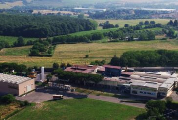 Fonderie Valdelsane: firmato il contratto integrativo aziendale