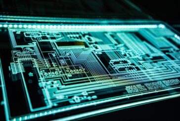 Tech (-0,3%) – In spolvero Tim (+5%) dopo il Cda