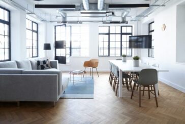 Beni per la casa (-0,9%) – In luce Technogym (+5,6%) all’indomani dei conti