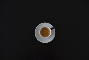 Tutto quello che c’è da sapere sul consumo di caffè