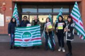 Comune di Poggibonsi, chiusa la contrattazione decentrata 2022-2024