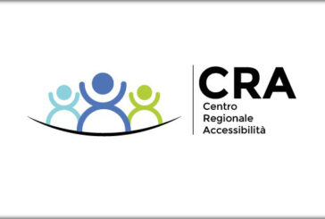 Centro regionale per l’accessibilità: approvato il programma 2022